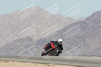 media/Sep-13-2025-2WTD (Sat) [[fb48f02c95]]/C Group/Session 4 (Turn 9)/